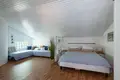 Haus 2 Schlafzimmer  Dobra Voda, Montenegro