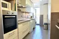 Wohnung 2 Schlafzimmer 110 m² San Pedro Alcantara, Spanien