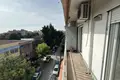 Apartamento 3 habitaciones 75 m² Municipality of Thessaloniki, Grecia