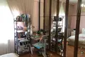 4 bedroom house  Souni–Zanatzia, Cyprus