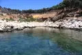 Atterrir  Thassos Municipality, Grèce