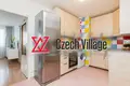 Квартира 2 комнаты 42 м² Столица Прага, Чехия