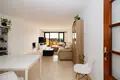 3 bedroom apartment 123 m² Estepona, Spain