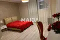 Casa 4 habitaciones 207 m² Jurmala, Letonia