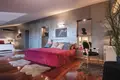 9 bedroom house 700 m² Opcina Medulin, Croatia