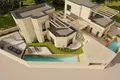 Willa 4 pokoi 190 m² Bodrum, Turcja
