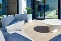 5 bedroom villa 245 m² Rojales, Spain