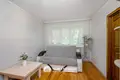 Wohnung 2 zimmer 45 m² Minsk, Belarus