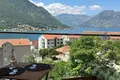 1 bedroom apartment 53 m² Kotor, Montenegro