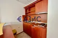 1 bedroom apartment 71 m² Nesebar, Bulgaria
