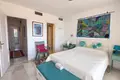 Дом 3 спальни 150 м² Manilva, Испания
