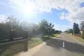Дом 89 м² Радунь, Беларусь