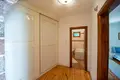 Casa 3 habitaciones 230 m² en Katun Rezevici, Montenegro