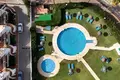 Apartamento 1 habitacion 47 m² Mijas, Španjolska