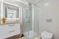 Bungalow de 2 dormitorios 69 m² Torrevieja, Španjolska