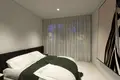 3 bedroom apartment 166 m² Limassol, Cyprus