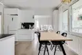 Квартира  Turku sub region, Финляндия
