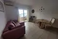 Дуплекс 2 спальни 80 м² в Кумбор, Черногория