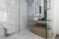 2 bedroom house 75 m² Torrevieja, Spain
