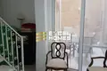 Таунхаус 4 спальни  Xaghra, Мальта