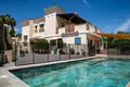 Haus 6 Schlafzimmer 189 m² Estepona, Spanien