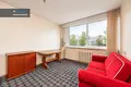 Apartamento 1 habitación 35 m² Vilna, Lituania
