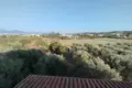 Коттедж 9 спален 300 м² Thermaikos Municipality, Греция