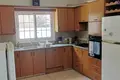 3 bedroom house 140 m² Kiti, Cyprus