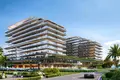 Mieszkanie 2 pokoi 92 m² Ras al-Chajma, Emiraty Arabskie