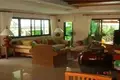 3-Zimmer-Villa 407 m² Rawai, Thailand