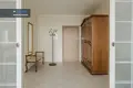 Wohnung 2 zimmer 65 m² in Klaipeda, Litauen