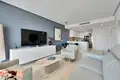 Duplex 3 bedrooms 164 m² Marbella, Spain