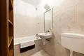 1 room apartment 31 m² Warsaw, Poland