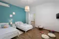 villa de 3 chambres 180 m² Grad Rovinj, Croatie