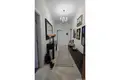 2 bedroom apartment 111 m² Selite, Albania
