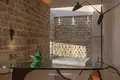 Villa de tres dormitorios 428 m² Montenegro, Montenegro