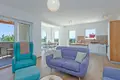 3-Schlafzimmer-Villa 150 m² Umag, Kroatien