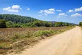 Land 4 500 m² Kassandrino, Greece