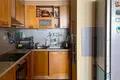 Apartamento 3 habitaciones 128 m² Sveti Vlas, Bulgaria
