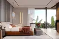 Willa Isola Sky Phuket