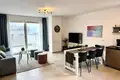 Wohnung 3 zimmer 103 m² Gjashte, Albanien