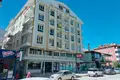 Apartamento 3 habitaciones 55 m² Afyonkarahisar, Turquía
