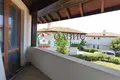Casa 3 habitaciones 146 m² Kableshkovo, Bulgaria