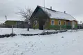 House 79 m² Belitsa, Belarus
