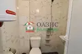 Apartamento 2 habitaciones 57 m² Lozenets, Bulgaria