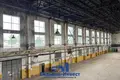Производство 2 900 м² Минск, Беларусь