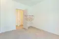 Mieszkanie 4 pokoi 105 m² Mediolan, Włochy