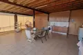 Apartamento 4 habitaciones 181 m² Pafos, Chipre