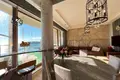 Квартира 3 спальни 150 м² Boreti, Черногория