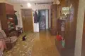 Wohnung 3 zimmer 93 m² Saslauje, Belarus